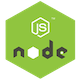 nodejs